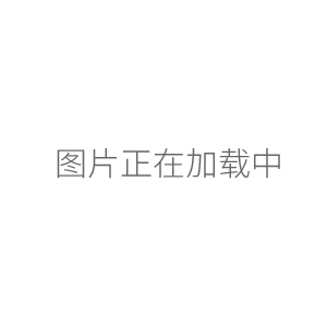 SYD-261-1閉口閃點試驗器